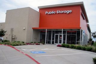 Facility Image