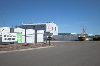 Facility Image