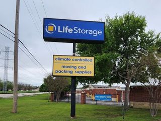 Facility Image
