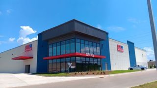 Facility Image