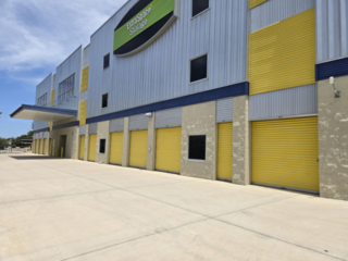 Facility Image
