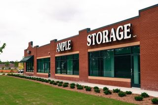 Facility Image