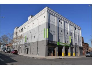 Facility Image