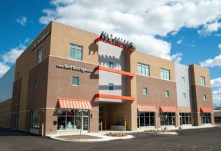 Facility Image