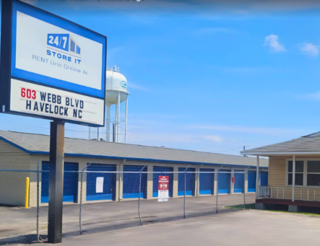Facility Image