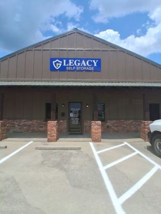 Facility Image