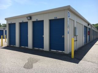 Facility Image