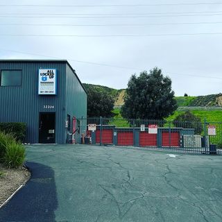 Facility Image