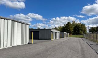 Facility Image
