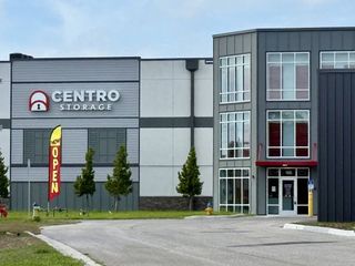 Facility Image