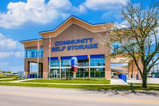 Facility Image