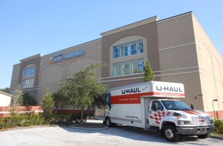 Facility Image