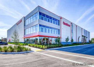 Facility Image