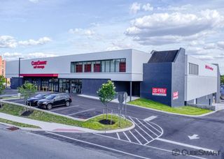 Facility Image