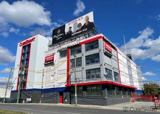 Facility Image