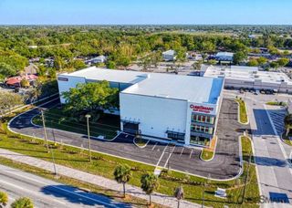Facility Image