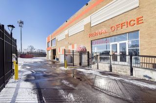 Facility Image