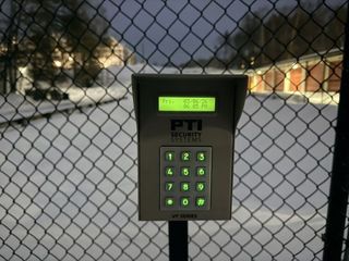 Facility Image