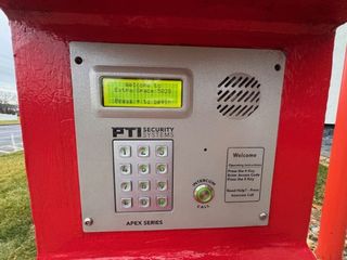 Facility Image