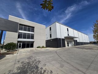 Facility Image