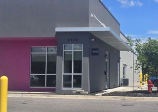 Facility Image