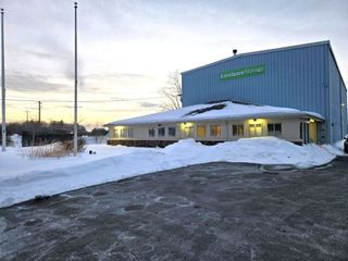 Facility Image