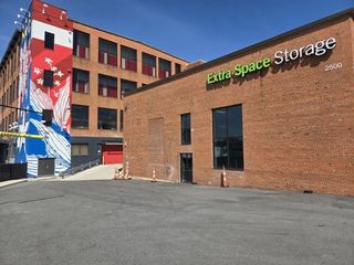 Facility Image