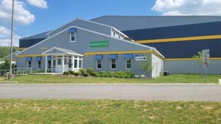 Facility Image