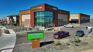 Facility Image