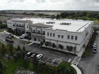 Facility Image