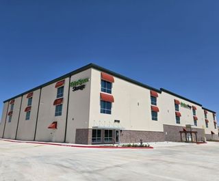Facility Image