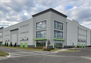 Facility Image