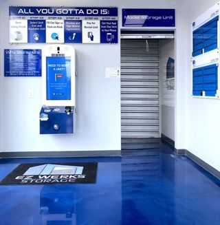 Facility Image