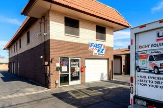 Facility Image