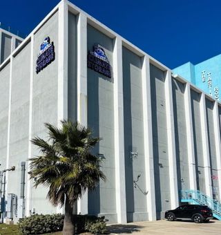 Facility Image