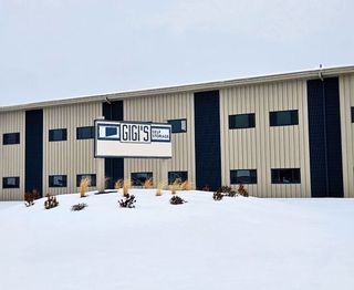 Facility Image