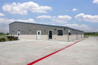 Facility Image