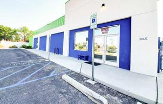 Facility Image