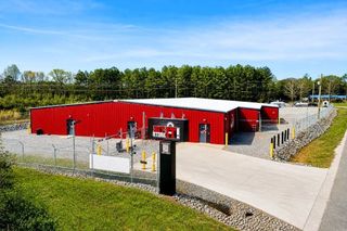Facility Image