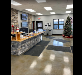 Facility Image