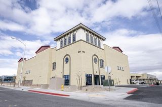 Facility Image