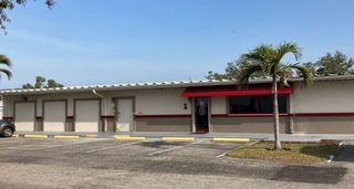 Facility Image