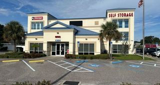 Facility Image