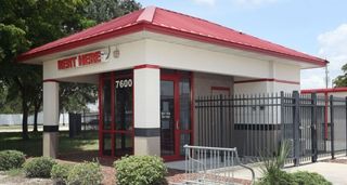 Facility Image