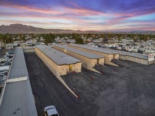 Facility Image