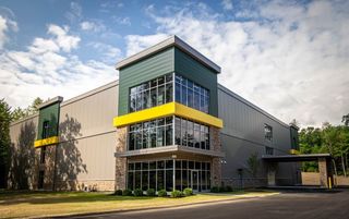 Facility Image