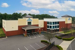 Facility Image