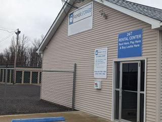 Facility Image