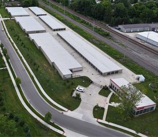 Facility Image