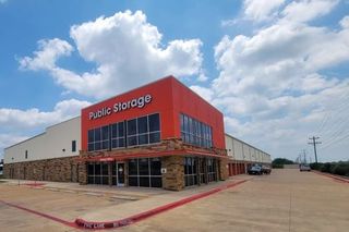 Facility Image